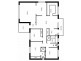 31 Upton Street, Monash ACT 2904