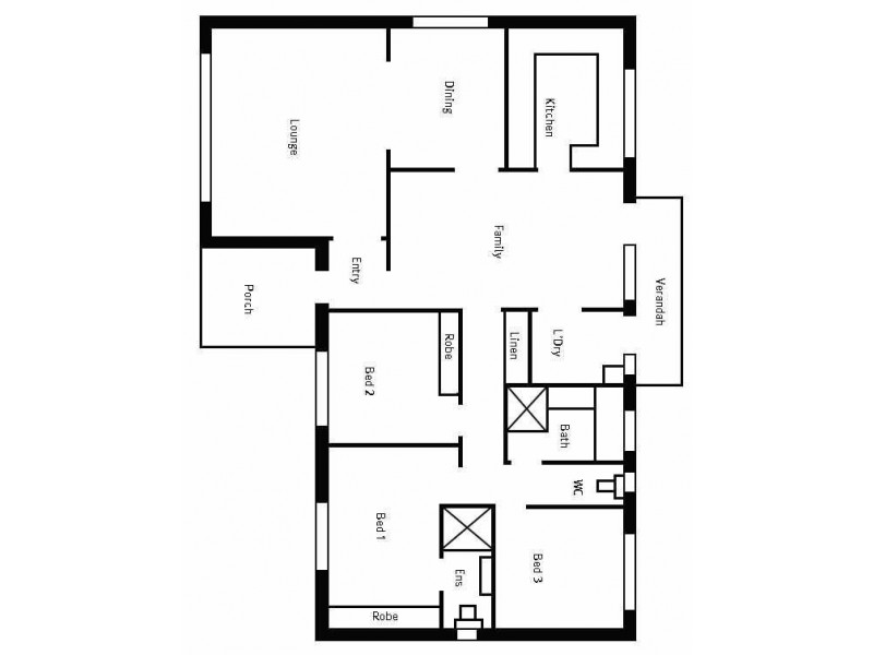 31 Upton Street, Monash ACT 2904