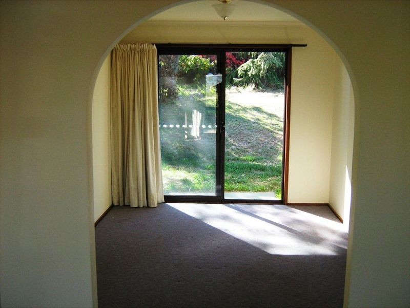 1 Goudie Place, Wanniassa ACT 2903