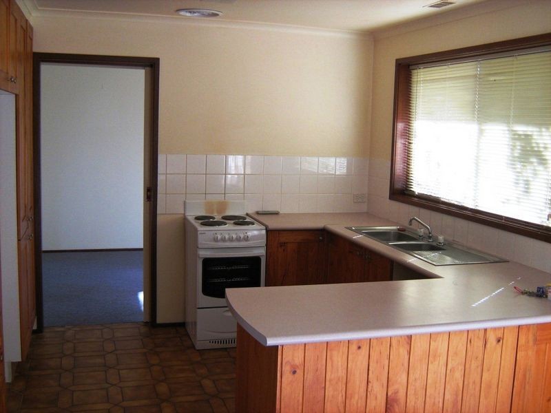 1 Goudie Place, Wanniassa ACT 2903