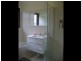 1 Goudie Place, Wanniassa ACT 2903