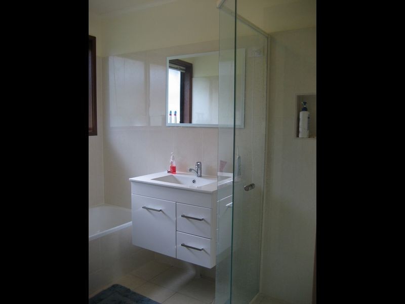 1 Goudie Place, Wanniassa ACT 2903