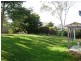 1 Goudie Place, Wanniassa ACT 2903
