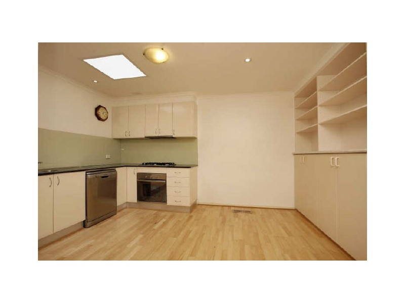 5 Dawson Street, Curtin ACT 2605