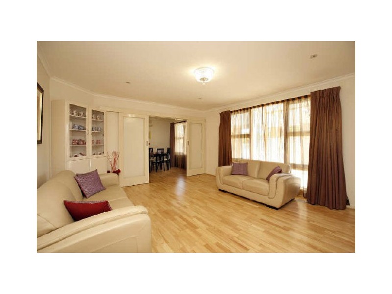 5 Dawson Street, Curtin ACT 2605