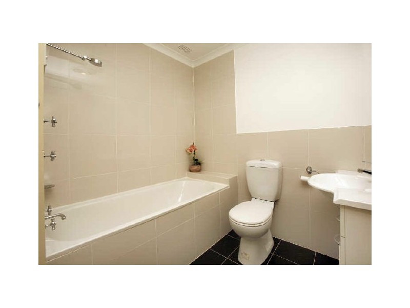 5 Dawson Street, Curtin ACT 2605