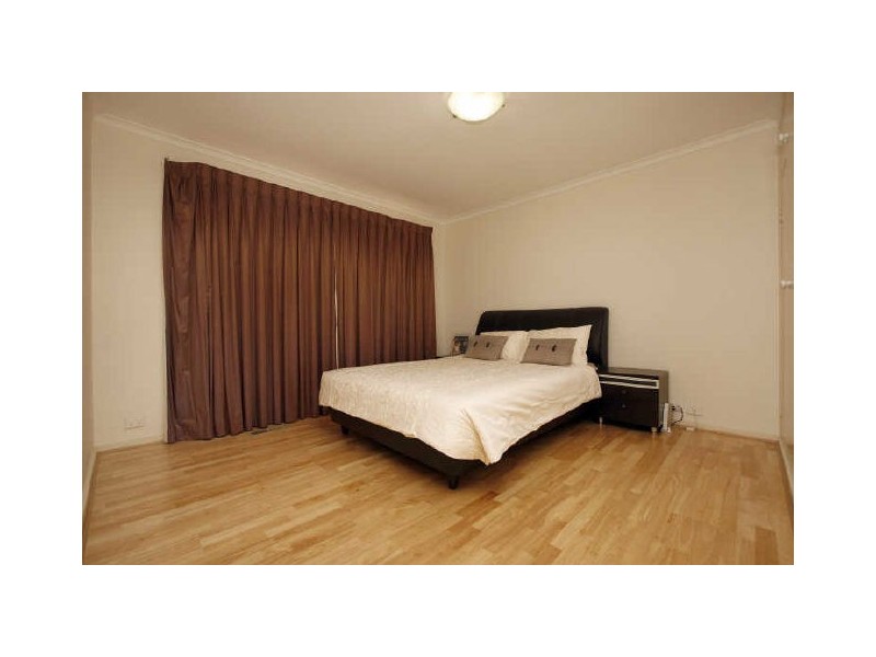 5 Dawson Street, Curtin ACT 2605
