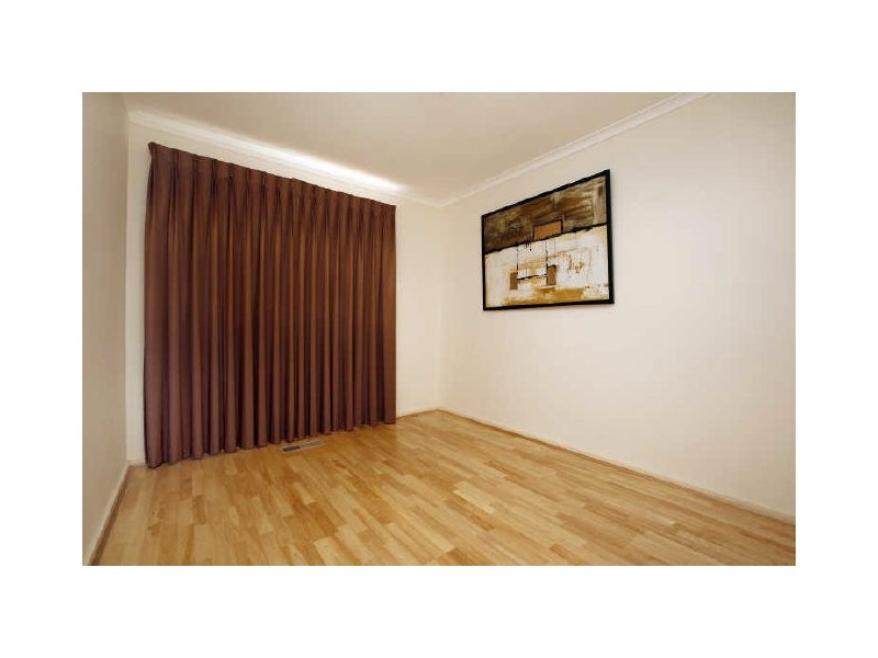 5 Dawson Street, Curtin ACT 2605