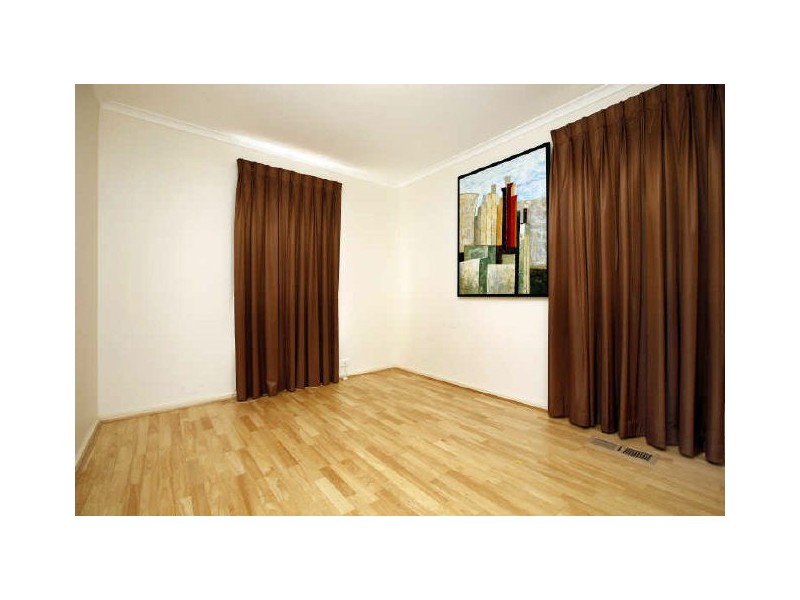 5 Dawson Street, Curtin ACT 2605