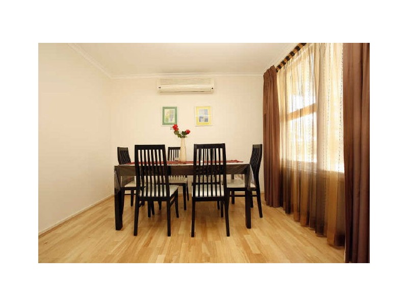 5 Dawson Street, Curtin ACT 2605