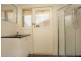 5 Dawson Street, Curtin ACT 2605