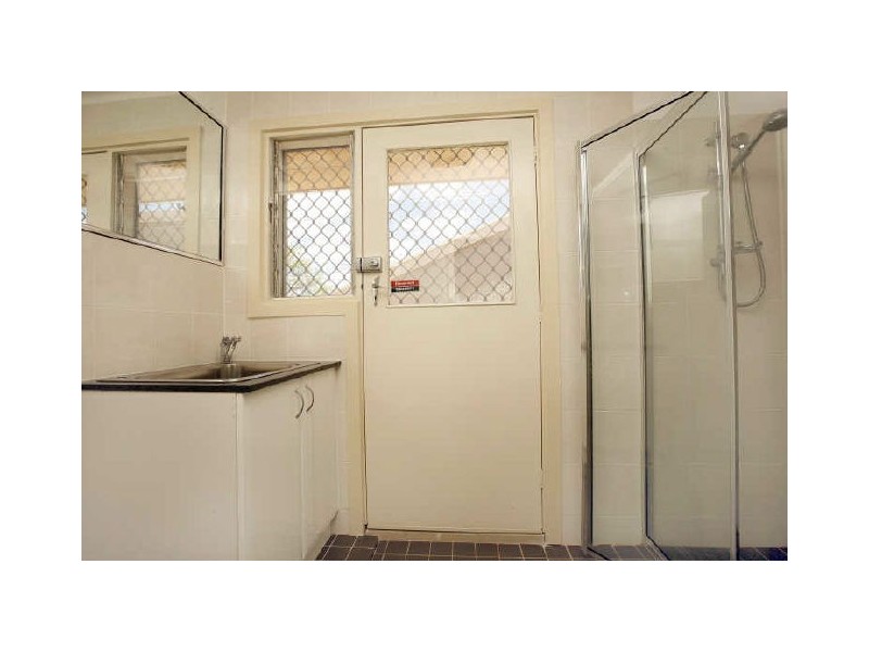5 Dawson Street, Curtin ACT 2605