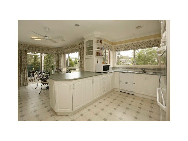 5 Birchall Street, Gordon ACT 2906