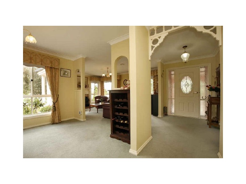 5 Birchall Street, Gordon ACT 2906