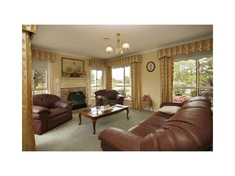 5 Birchall Street, Gordon ACT 2906