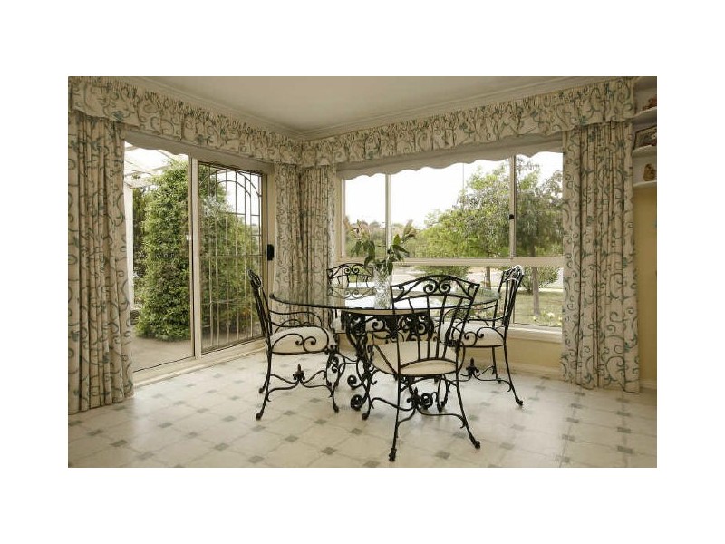 5 Birchall Street, Gordon ACT 2906