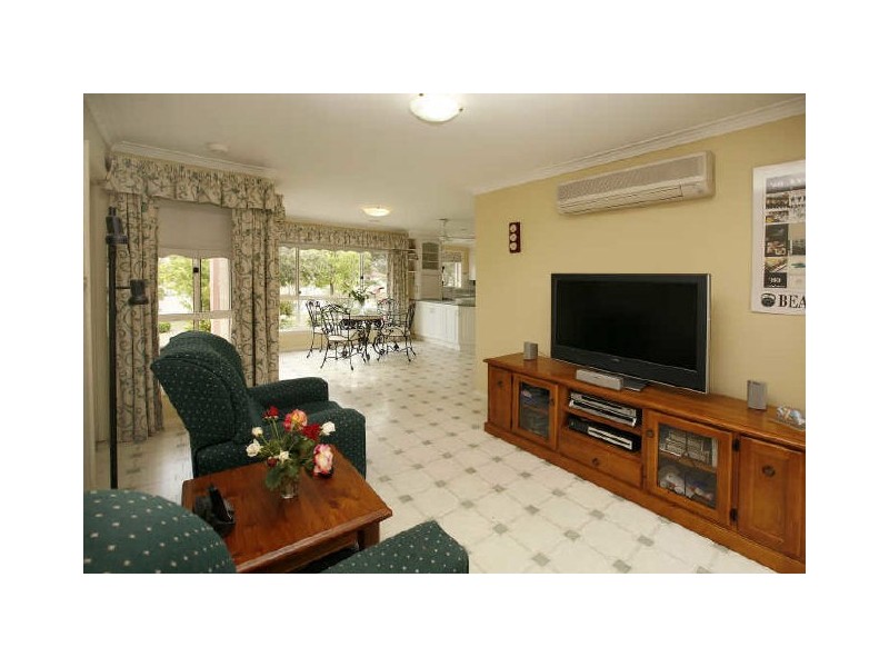 5 Birchall Street, Gordon ACT 2906