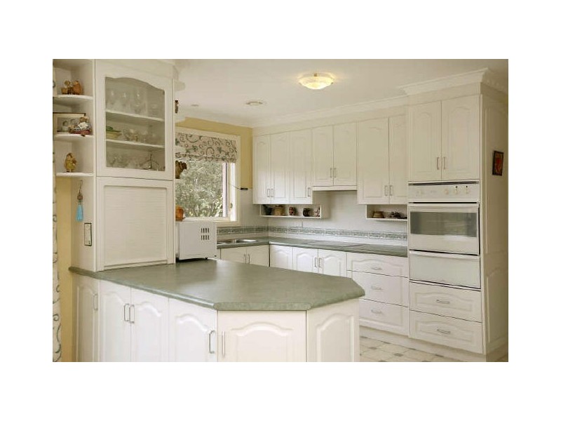 5 Birchall Street, Gordon ACT 2906