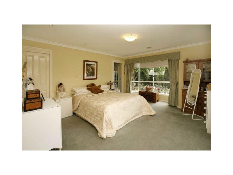 5 Birchall Street, Gordon ACT 2906