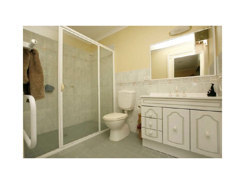 5 Birchall Street, Gordon ACT 2906