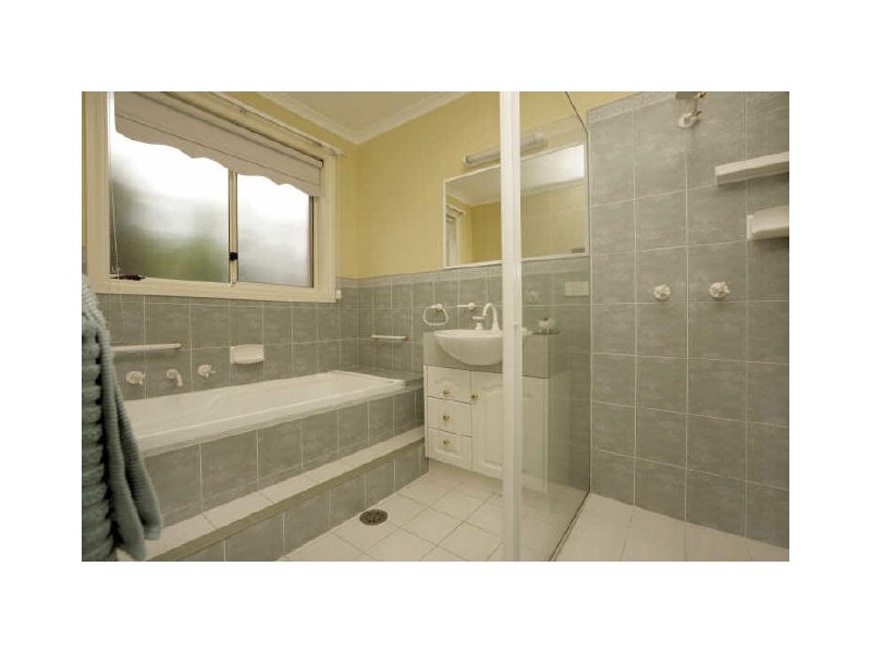 5 Birchall Street, Gordon ACT 2906