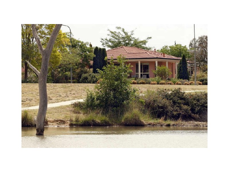 5 Birchall Street, Gordon ACT 2906