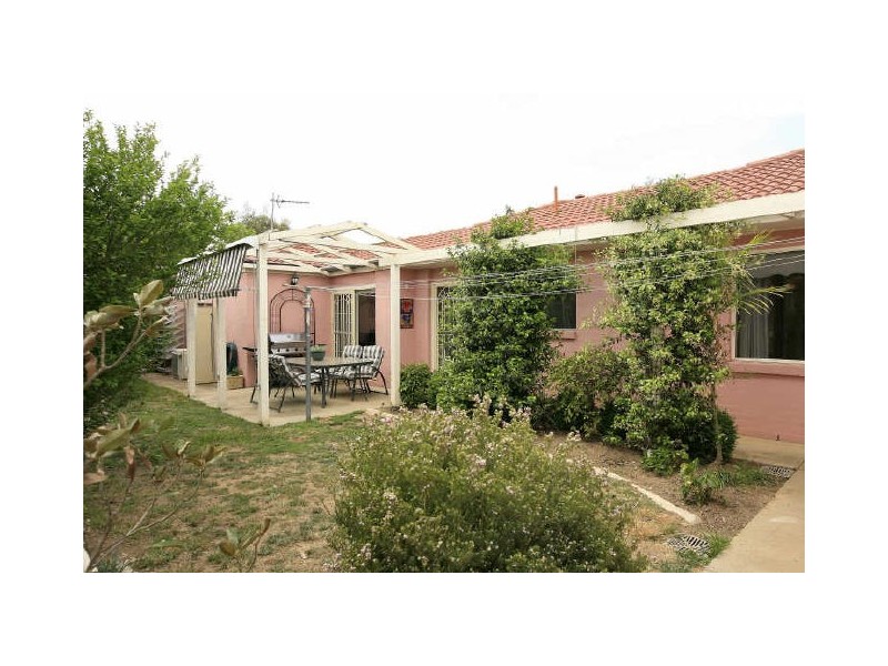 5 Birchall Street, Gordon ACT 2906