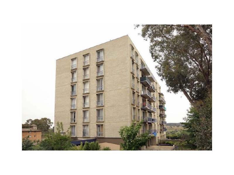 26/86 Derrima Road, Queanbeyan NSW 2620