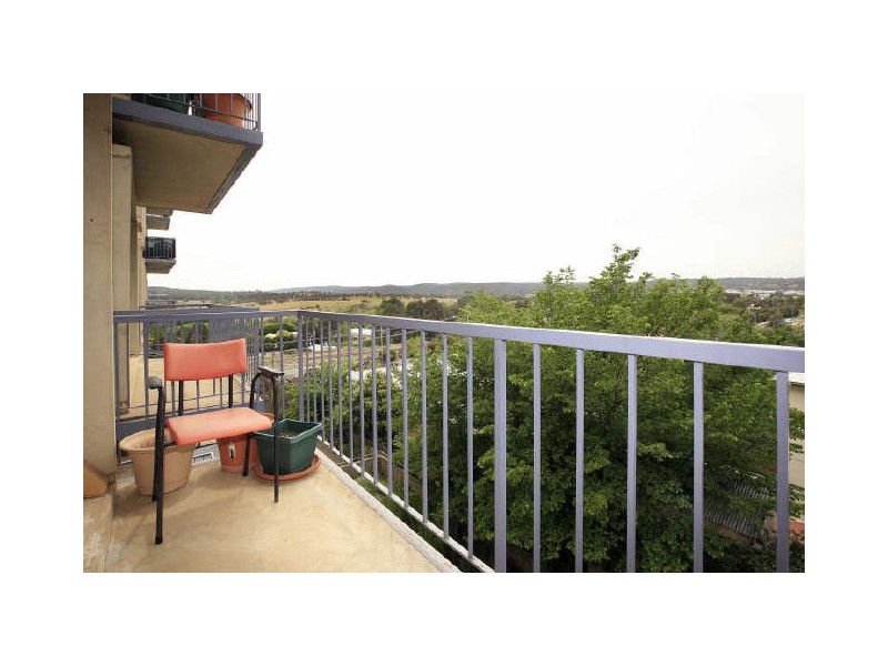 26/86 Derrima Road, Queanbeyan NSW 2620