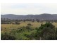 26/86 Derrima Road, Queanbeyan NSW 2620