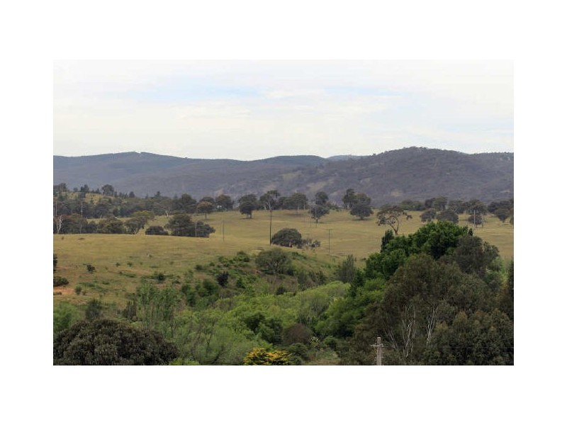 26/86 Derrima Road, Queanbeyan NSW 2620