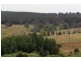 26/86 Derrima Road, Queanbeyan NSW 2620