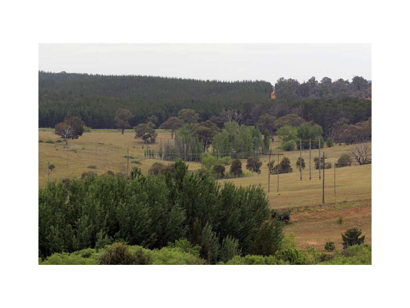26/86 Derrima Road, Queanbeyan NSW 2620