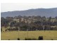 26/86 Derrima Road, Queanbeyan NSW 2620
