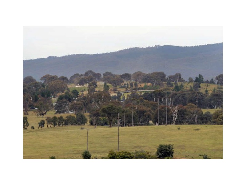 26/86 Derrima Road, Queanbeyan NSW 2620