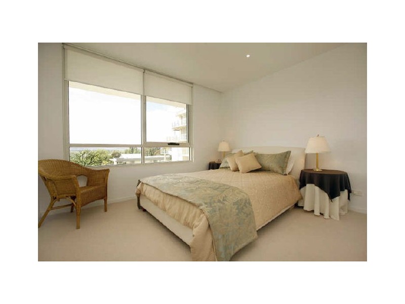 30/45 Blackall Street, Barton ACT 2600