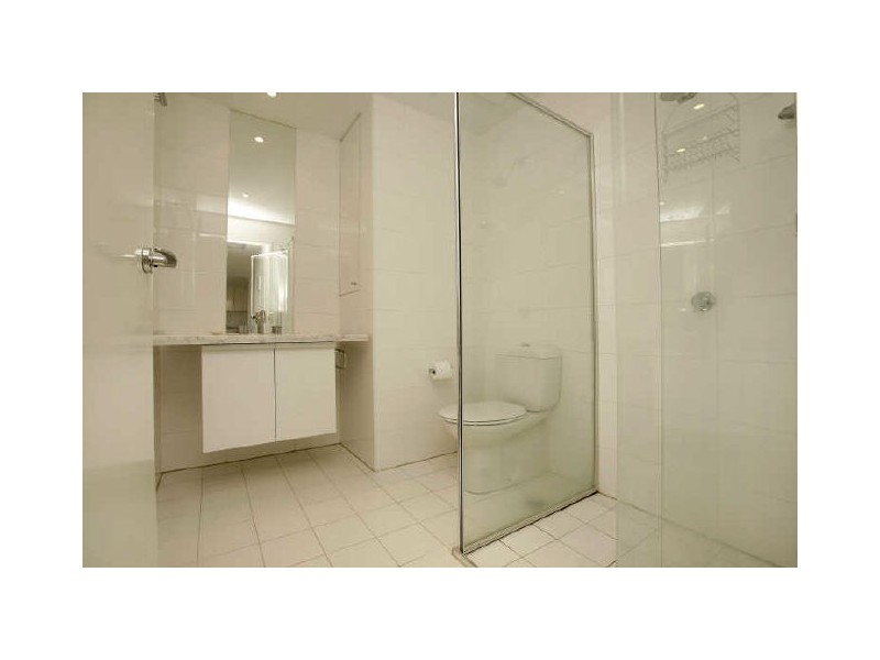 30/45 Blackall Street, Barton ACT 2600