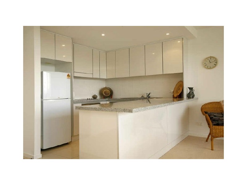 30/45 Blackall Street, Barton ACT 2600