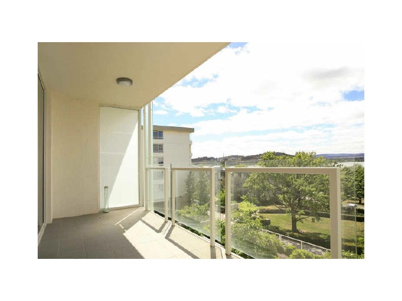 30/45 Blackall Street, Barton ACT 2600