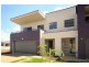 20/14 Burgoyne Street  Ventoux, Bonython ACT 2905