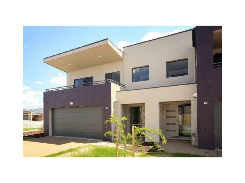 20/14 Burgoyne Street  Ventoux, Bonython ACT 2905