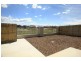 20/14 Burgoyne Street  Ventoux, Bonython ACT 2905