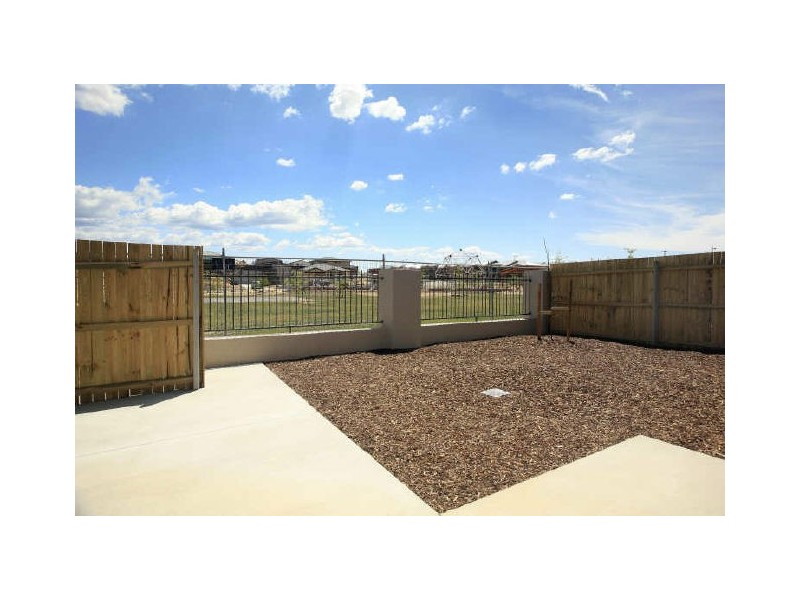 20/14 Burgoyne Street  Ventoux, Bonython ACT 2905