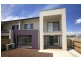 20/14 Burgoyne Street  Ventoux, Bonython ACT 2905
