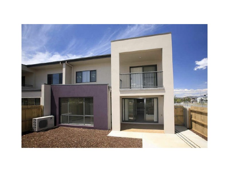 20/14 Burgoyne Street  Ventoux, Bonython ACT 2905