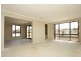 20/14 Burgoyne Street  Ventoux, Bonython ACT 2905