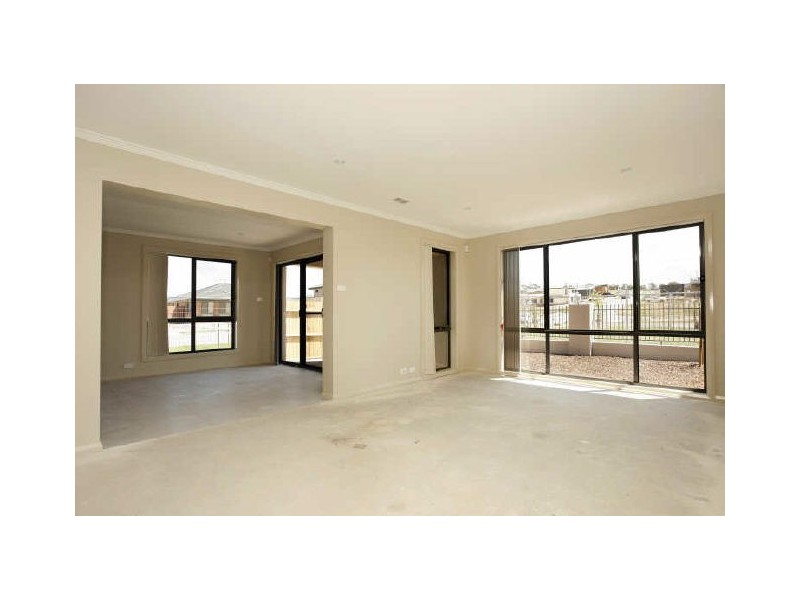 20/14 Burgoyne Street  Ventoux, Bonython ACT 2905