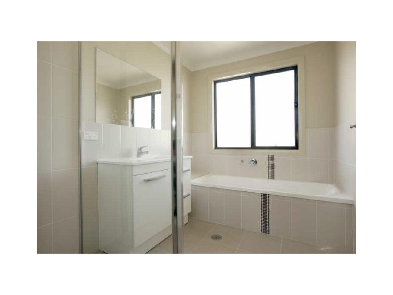 20/14 Burgoyne Street  Ventoux, Bonython ACT 2905