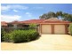 27/92 Casey Crescent, Calwell ACT 2905