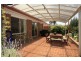 27/92 Casey Crescent, Calwell ACT 2905